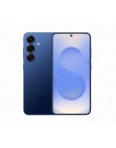 Samsung SM-S931B GALAXY S25 5G 256GB 12GB Navy