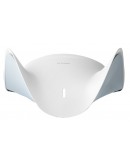 D-Link BE9500 Wi-Fi 7 Smart Mesh Router