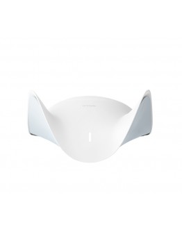 D-Link Wi-Fi 7 BE3600 Mesh Router