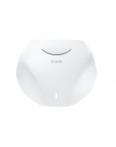 D-Link Wi-Fi 7 BE3600 Mesh Router