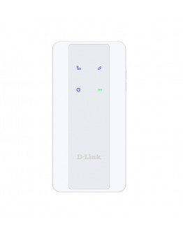D-Link 5G NR AX1800 Wi-Fi 6 Mobile Hotspot