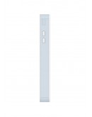 D-Link 5G NR AX1800 Wi-Fi 6 Mobile Hotspot