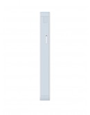 D-Link 5G NR AX1800 Wi-Fi 6 Mobile Hotspot