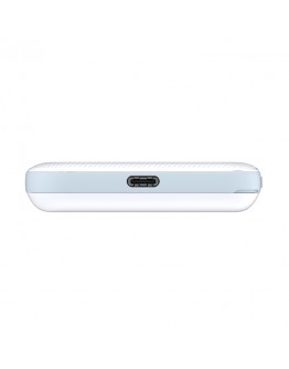 D-Link 4G LTE AX300 Wi-Fi 6 Mobile Hotspot