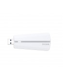 D-Link BE6500 Wi-Fi 7 USB Adapter