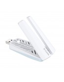 D-Link BE6500 Wi-Fi 7 USB Adapter