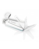 D-Link AX1800 Wi-Fi 6 USB Adapter