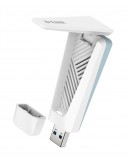D-Link AX1800 Wi-Fi 6 USB Adapter