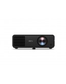 BenQ PROJECTOR LH600ST+ 3000AL, FHD 1080P, 4LED, 1