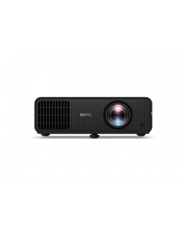 BenQ PROJECTOR LH600ST+ 3000AL, FHD 1080P, 4LED, 1