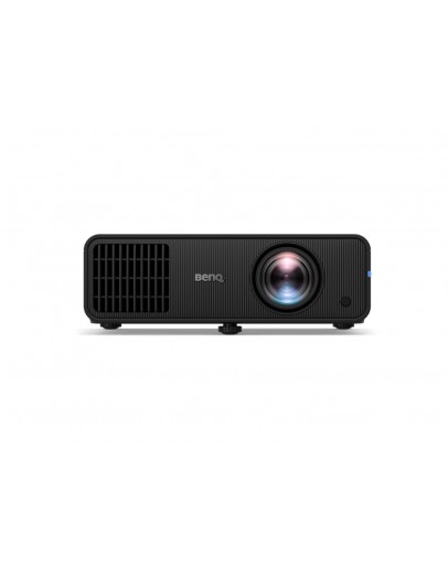 BenQ PROJECTOR LH600ST+ 3000AL, FHD 1080P, 4LED, 1