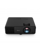 BenQ PROJECTOR LH600ST+ 3000AL, FHD 1080P, 4LED, 1