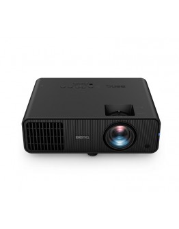 BenQ PROJECTOR LH600ST+ 3000AL, FHD 1080P, 4LED, 1