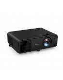 BenQ PROJECTOR LH600ST+ 3000AL, FHD 1080P, 4LED, 1