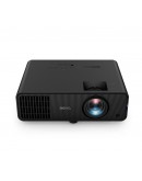 BenQ PROJECTOR LH600ST+ 3000AL, FHD 1080P, 4LED, 1