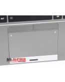 Toshiba Portege Z30-C-16M