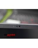 Lenovo ThinkPad T14s Gen 3 (Intel) Thunder black