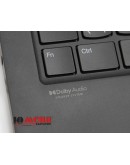 Lenovo ThinkPad T14s Gen 3 (Intel) Thunder black