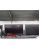 Lenovo ThinkPad T14s Gen 3 (Intel) Thunder black
