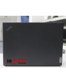 Lenovo ThinkPad T14s Gen 3 (Intel) Thunder black