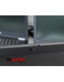 Lenovo ThinkPad L15 Gen 2 (Intel)