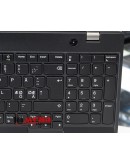 Lenovo ThinkPad L15 Gen 2 (Intel)