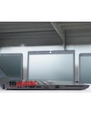 Lenovo ThinkPad L15 Gen 2 (Intel)