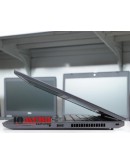 Lenovo ThinkPad L15 Gen 2 (Intel)