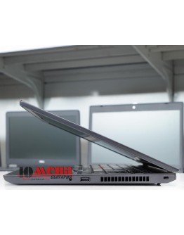 Lenovo ThinkPad L15 Gen 2 (Intel)