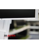 Eizo FlexScan EV2451