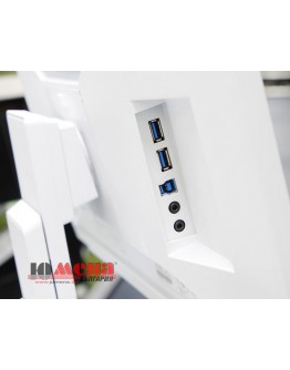 Eizo FlexScan EV2451