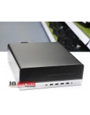 HP EliteDesk 705 G4 SFF