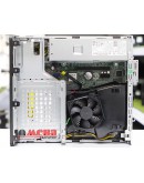 HP EliteDesk 705 G4 SFF