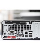 HP EliteDesk 705 G4 SFF