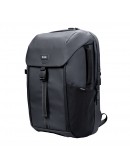 TRUST Jersey Travel Backpack
