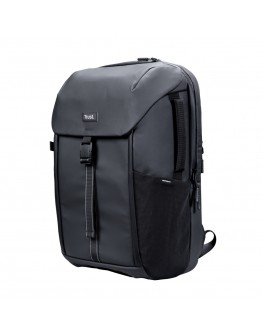 TRUST Jersey Travel Backpack