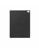 Таблет Samsung EF-BX730PBEGWW Tab S11 Book Cover Black