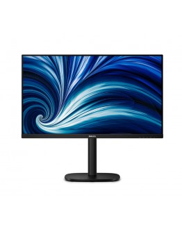 Монитор Philips 32B2N3500, 31.5 IPS WLED, 2560x1440@100Hz,