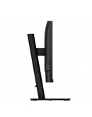 Монитор Philips 32B2N3500, 31.5 IPS WLED, 2560x1440@100Hz,