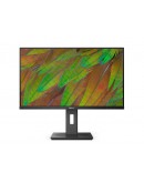 Монитор Philips 32B1N3800, 31.5 VA WLED, 3840x2160@60Hz, 4