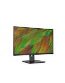 Монитор Philips 32B1N3800, 31.5 VA WLED, 3840x2160@60Hz, 4