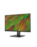 Монитор Philips 32B1N3800, 31.5 VA WLED, 3840x2160@60Hz, 4