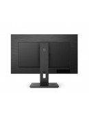 Монитор Philips 32B1N3800, 31.5 VA WLED, 3840x2160@60Hz, 4