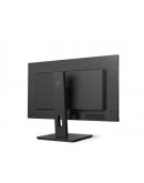 Монитор Philips 32B1N3800, 31.5 VA WLED, 3840x2160@60Hz, 4