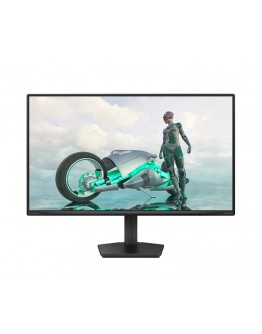 Монитор Philips Evnia 27M2N3200NF, 27 IPS WLED, 1920x1080@