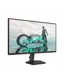 Монитор Philips Evnia 27M2N3200NF, 27 IPS WLED, 1920x1080@