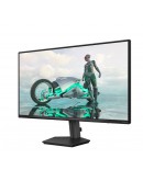 Монитор Philips Evnia 27M2N3200NF, 27 IPS WLED, 1920x1080@