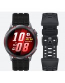 Huawei Watch GT Runner 2 Chitu-B19F Midnight Black