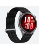 Huawei Watch GT Runner 2 Chitu-B19F Midnight Black