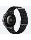 Huawei Watch GT Runner 2 Chitu-B19F Midnight Black